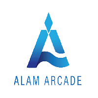 Alam_Arcade_Logo-removebg-preview